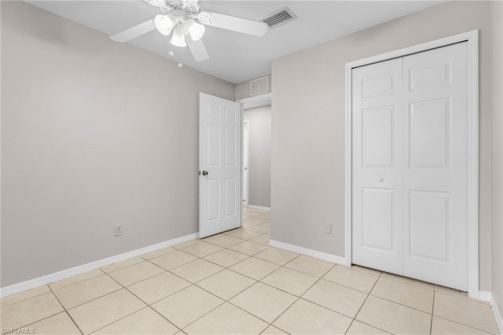 2412 Millie Ave S Property Photo 10