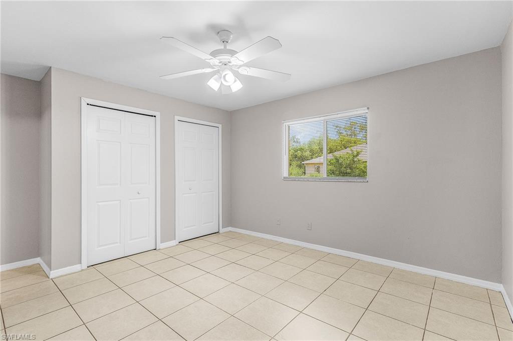 2412 Millie Ave S Property Photo 18