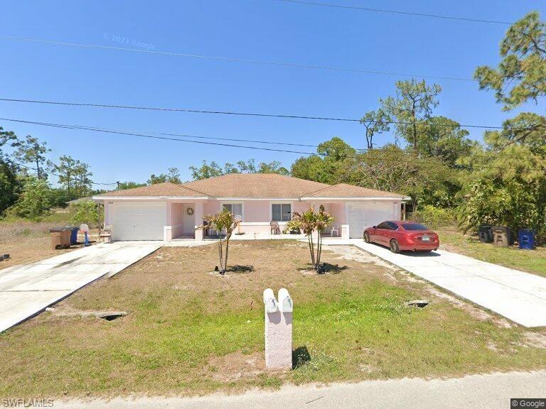 2412 Millie Ave S Property Photo 29