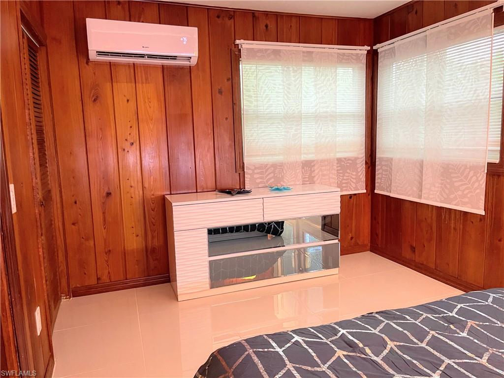 317 Nature View Ct 3 Property Photo 28