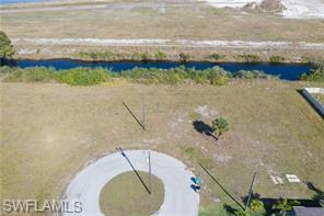 3923 33rd Pl Property Photo 2