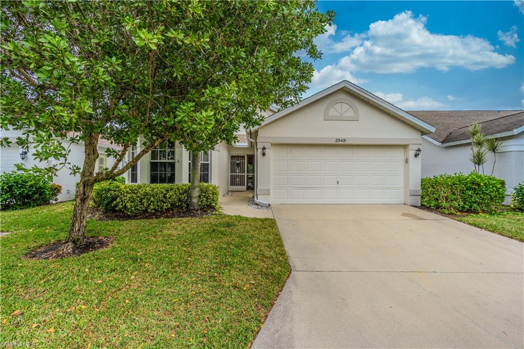 25451 Fairway Dunes Ct Property Photo 1
