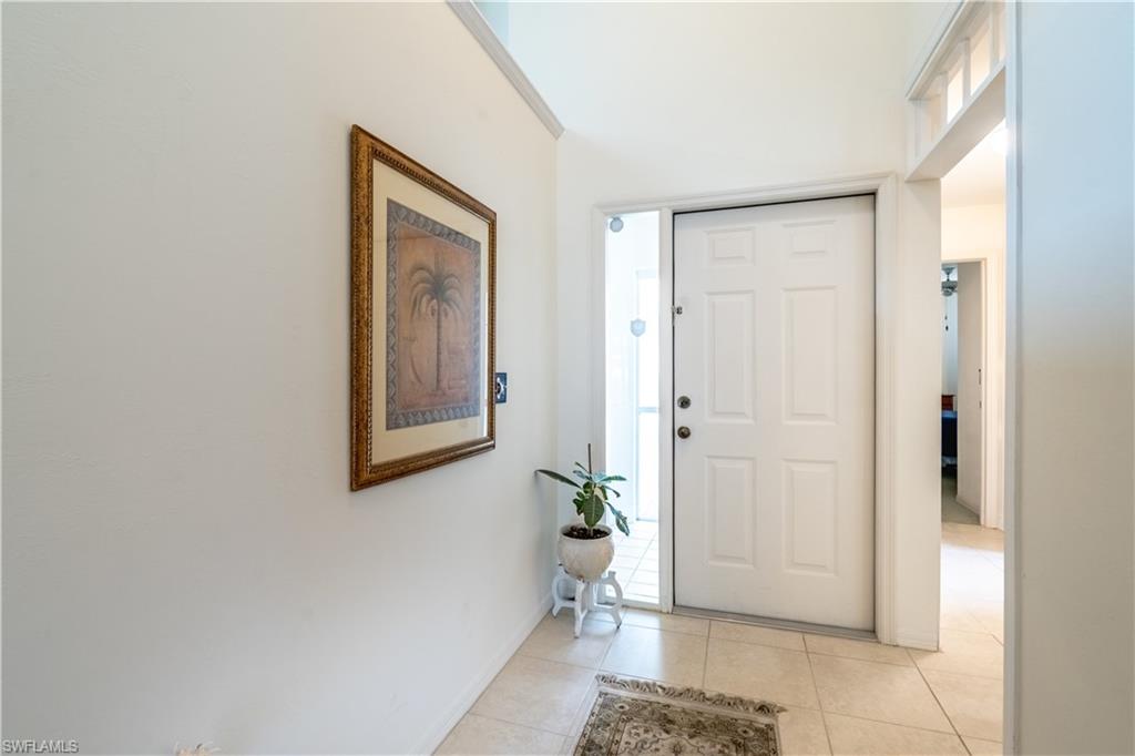 25451 Fairway Dunes Ct Property Photo 3