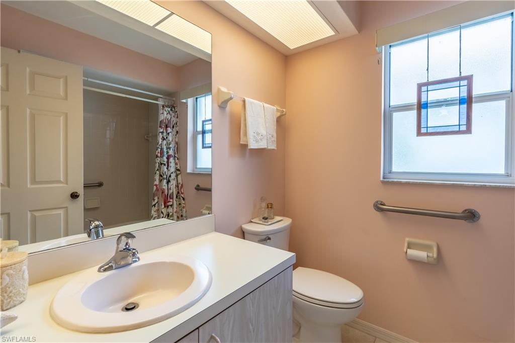 25451 Fairway Dunes Ct Property Photo 13