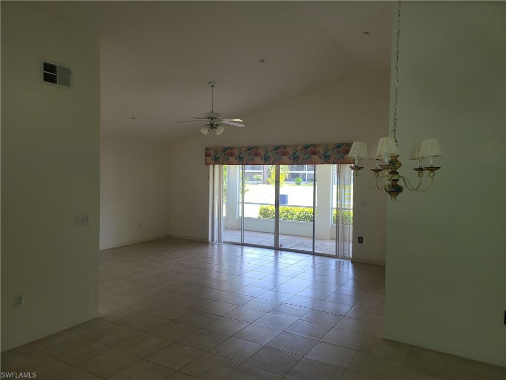 25451 Fairway Dunes Ct Property Photo 15