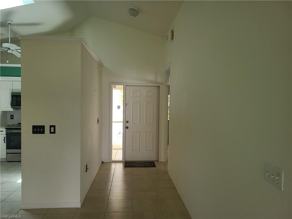 25451 Fairway Dunes Ct Property Photo 16