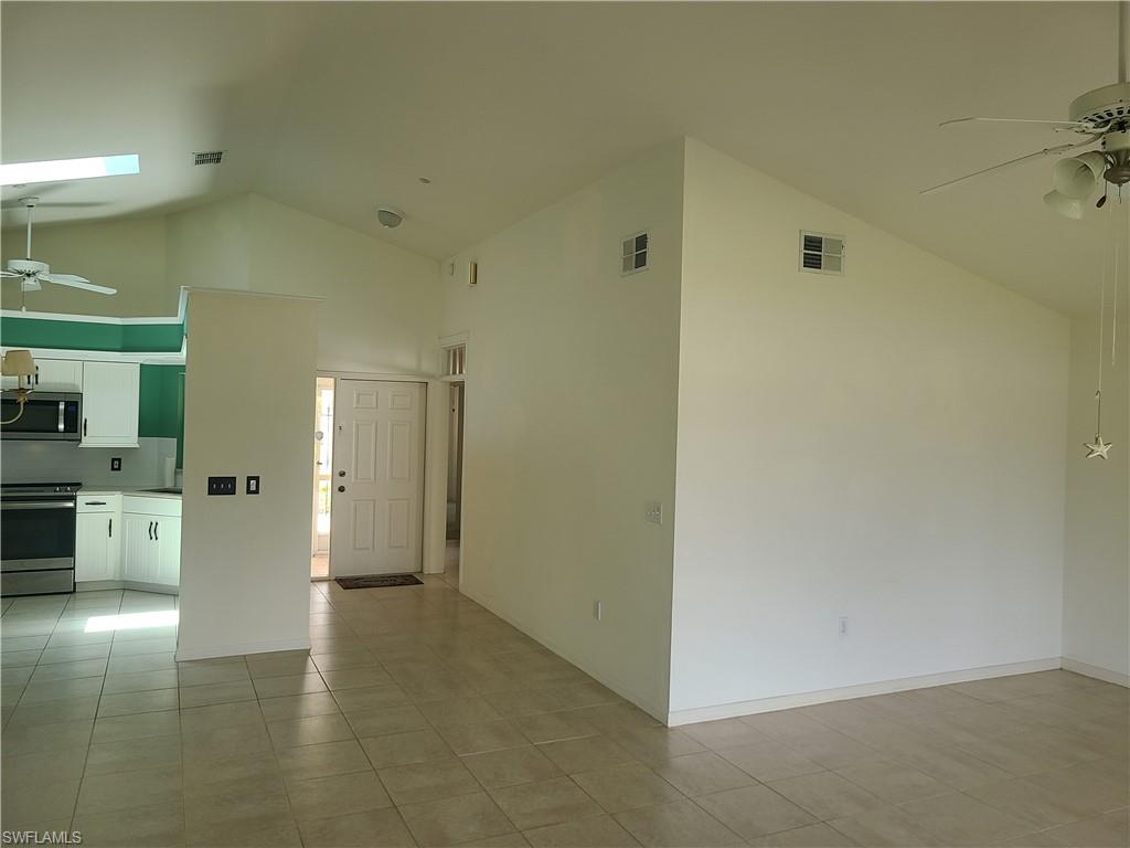 25451 Fairway Dunes Ct Property Photo 17