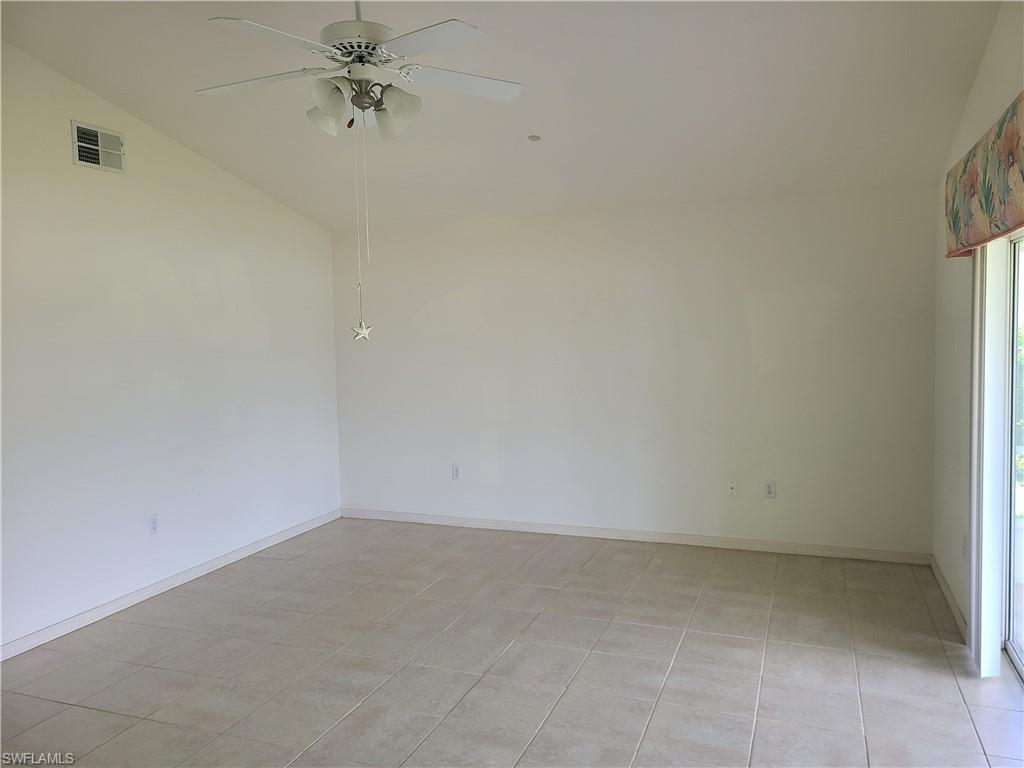 25451 Fairway Dunes Ct Property Photo 18