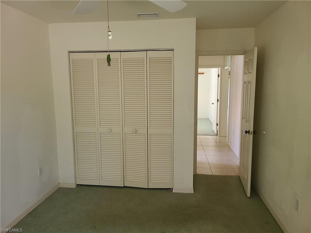 25451 Fairway Dunes Ct Property Photo 21