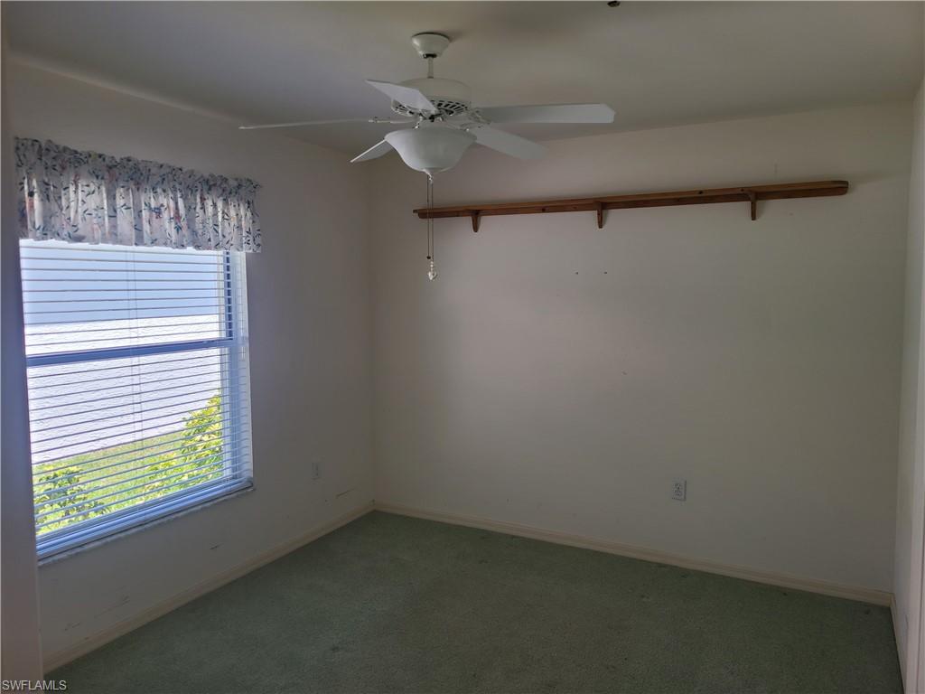 25451 Fairway Dunes Ct Property Photo 22