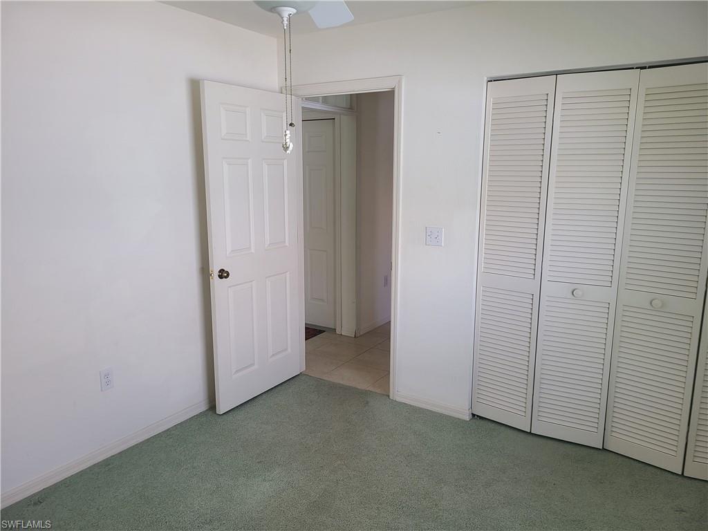 25451 Fairway Dunes Ct Property Photo 23