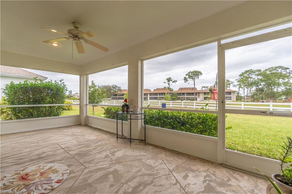 25451 Fairway Dunes Ct Property Photo 25