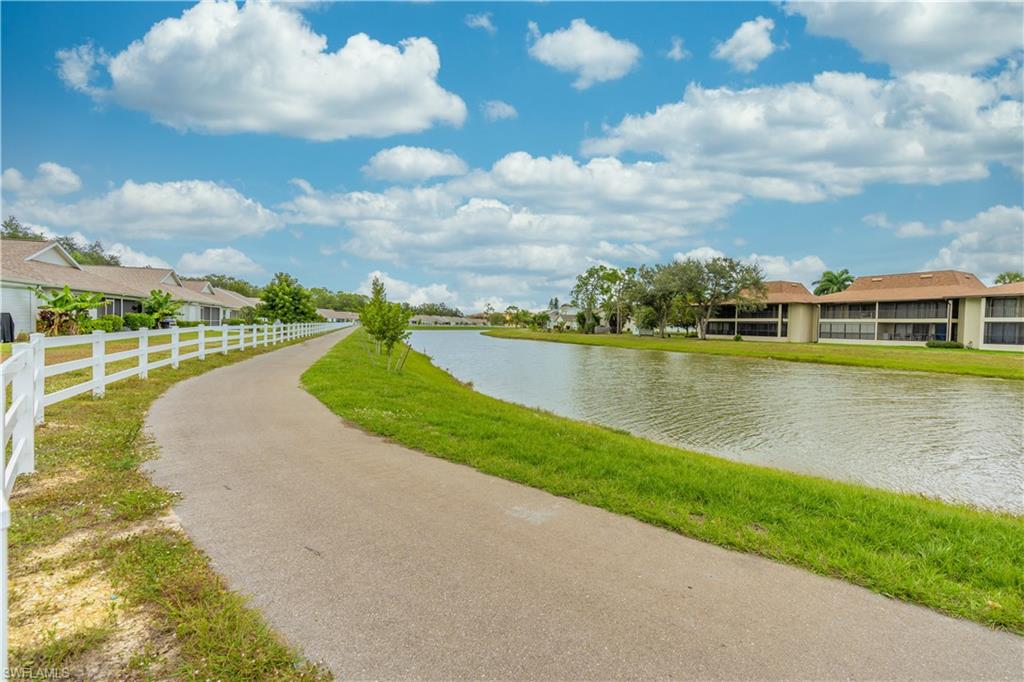 25451 Fairway Dunes Ct Property Photo 27