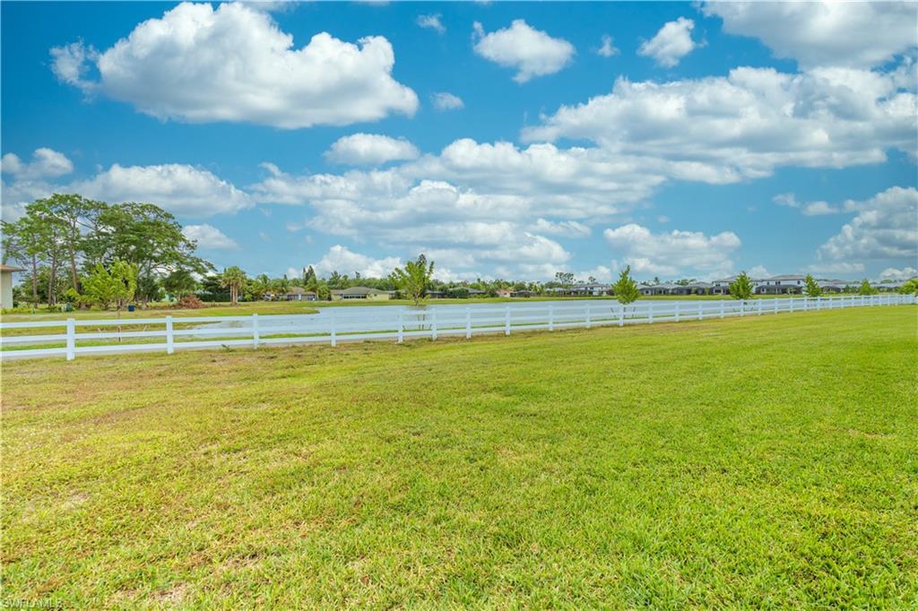 25451 Fairway Dunes Ct Property Photo 28