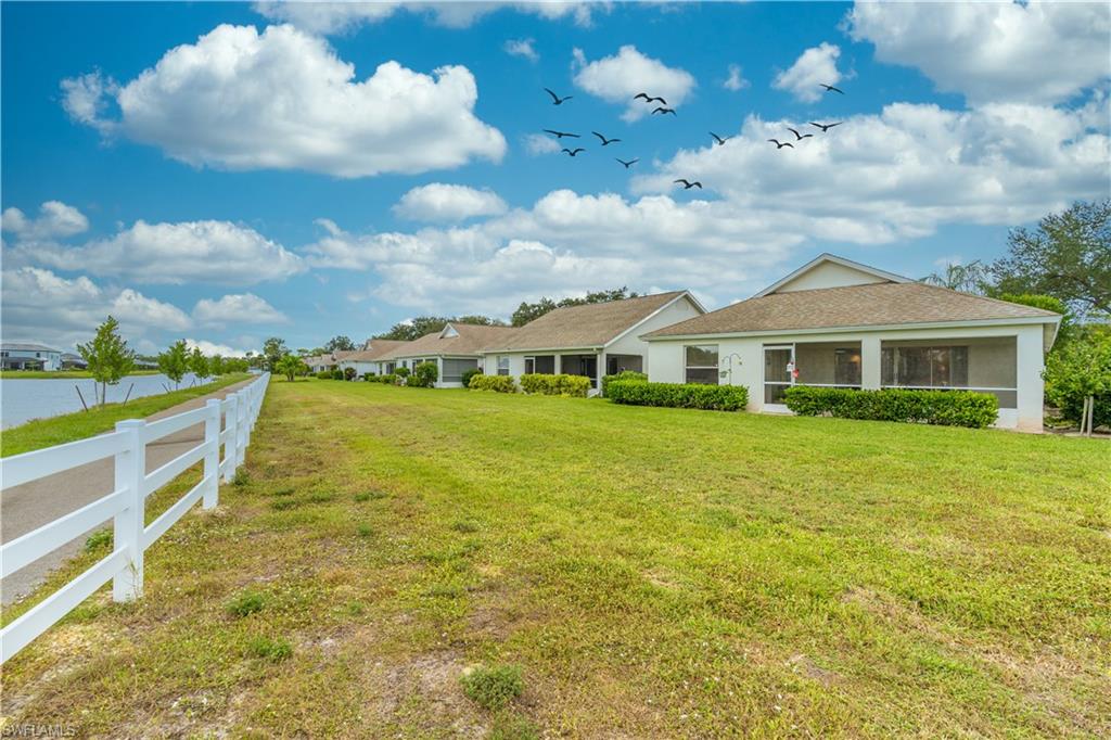 25451 Fairway Dunes Ct Property Photo 29