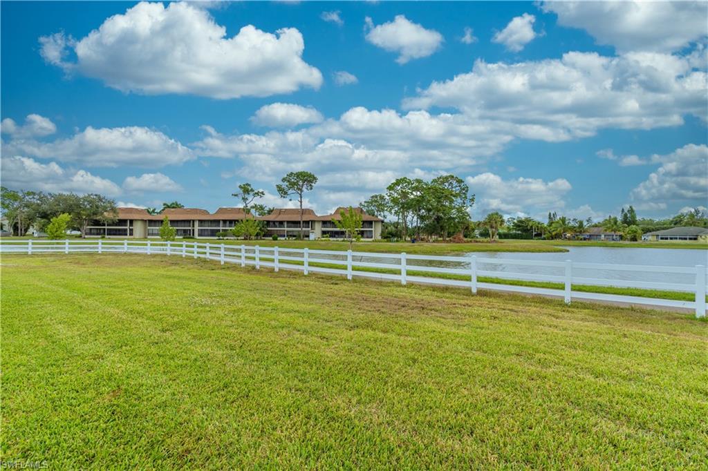 25451 Fairway Dunes Ct Property Photo 31