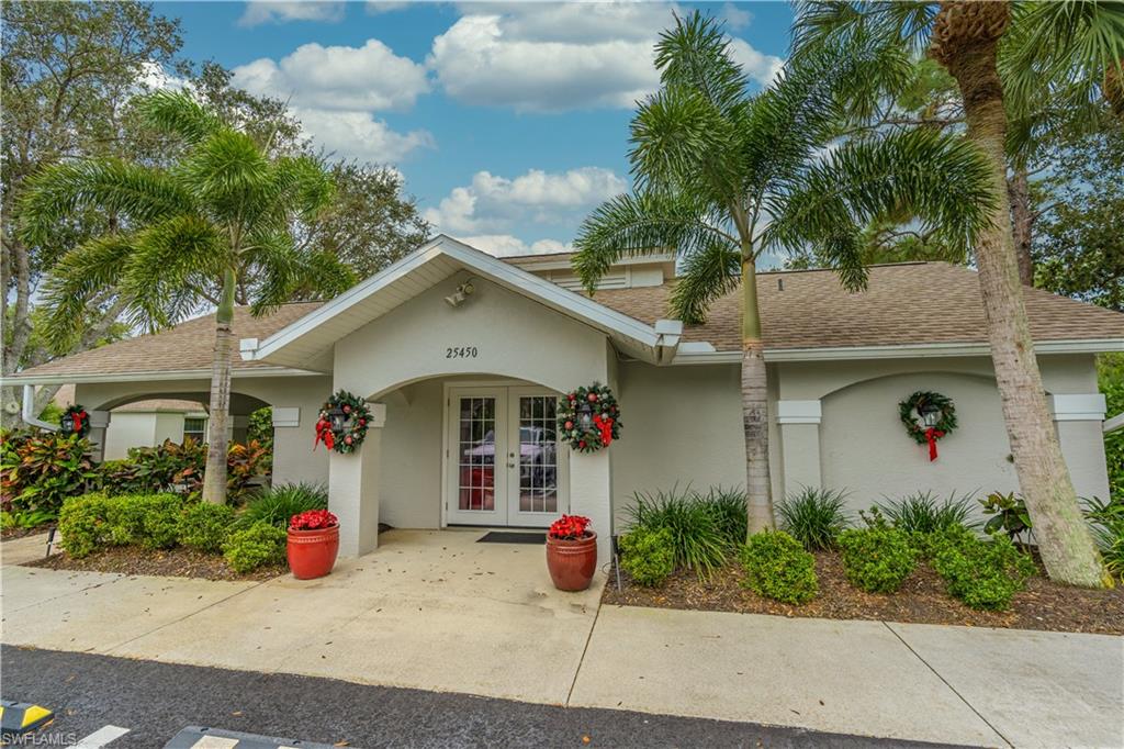 25451 Fairway Dunes Ct Property Photo 32
