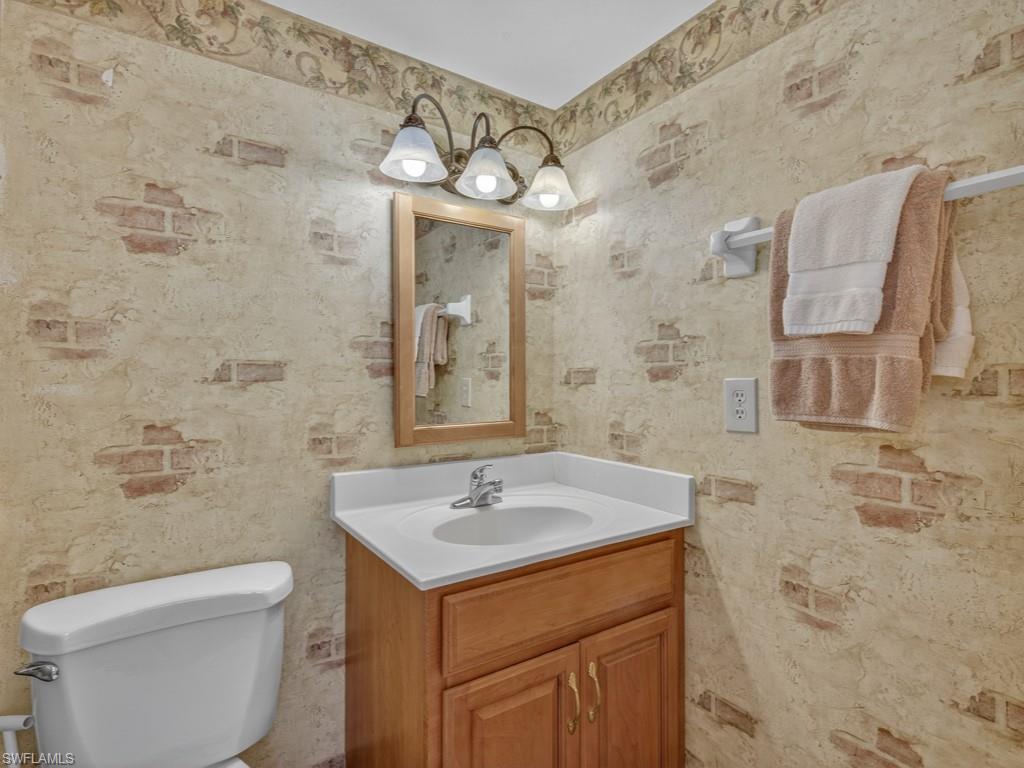 766 Central Ave 101 Property Photo 12