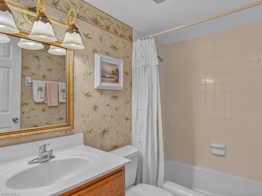 766 Central Ave 101 Property Photo 14