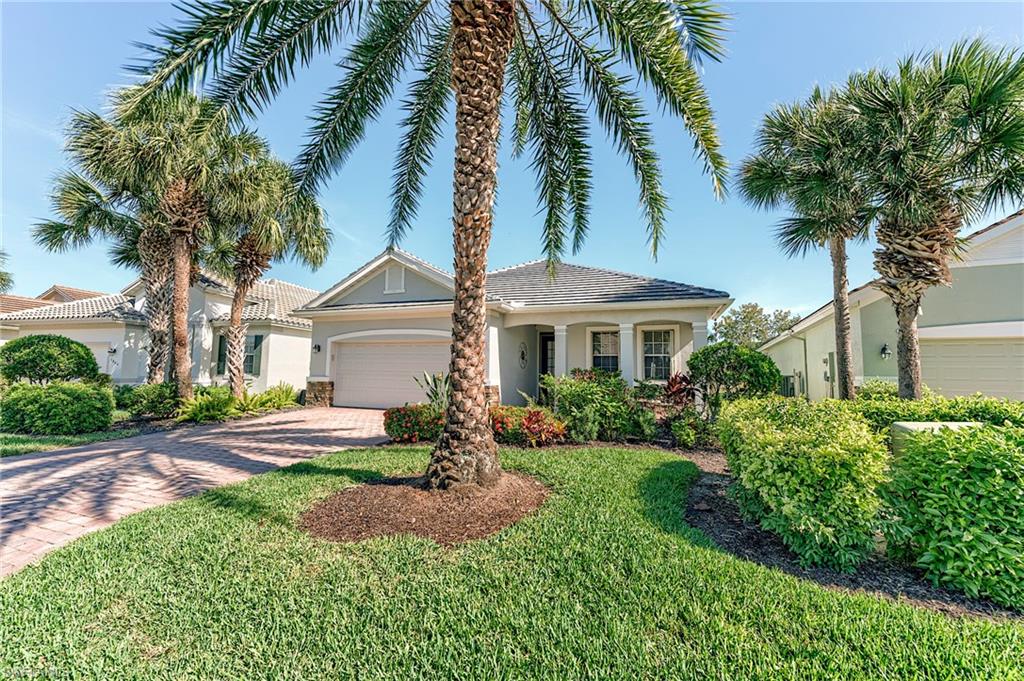 3806 Lakeview Isle Ct Property Photo 1