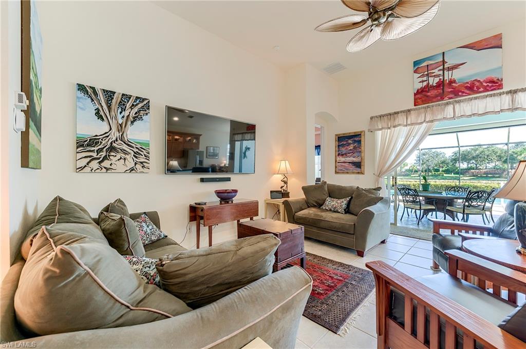 3806 Lakeview Isle Ct Property Photo 5