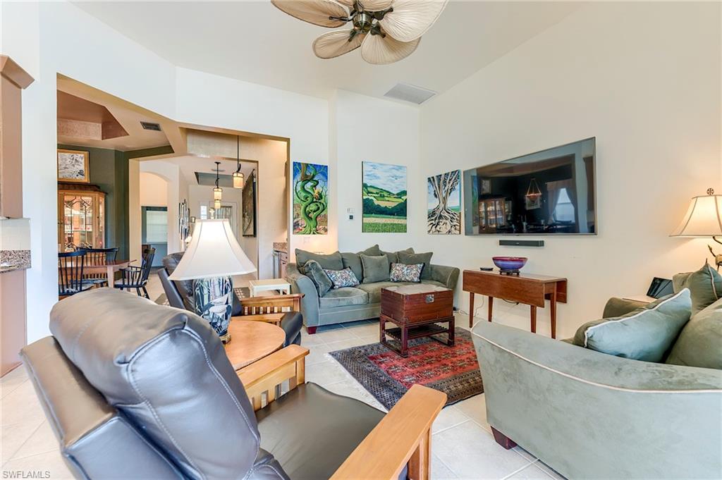 3806 Lakeview Isle Ct Property Photo 7
