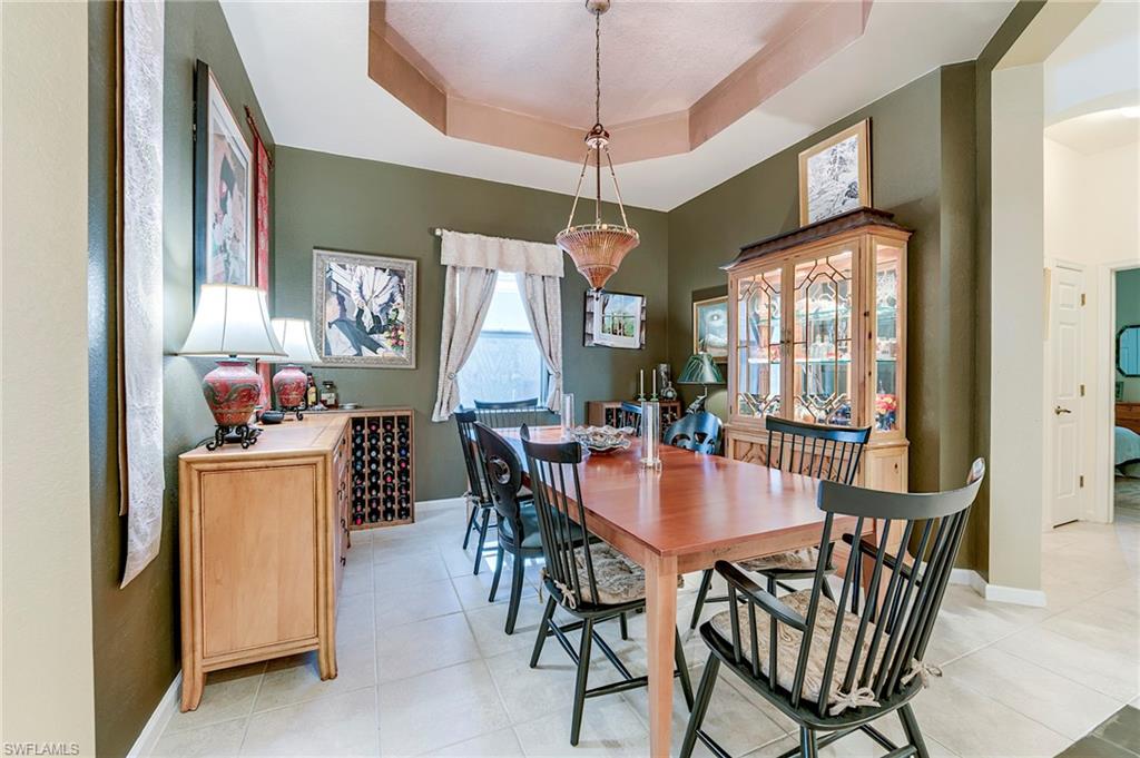 3806 Lakeview Isle Ct Property Photo 9