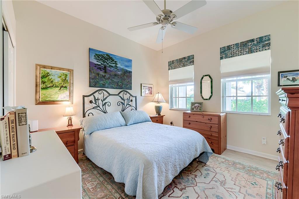 3806 Lakeview Isle Ct Property Photo 17