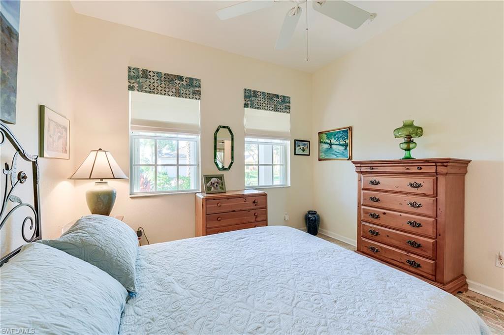 3806 Lakeview Isle Ct Property Photo 18