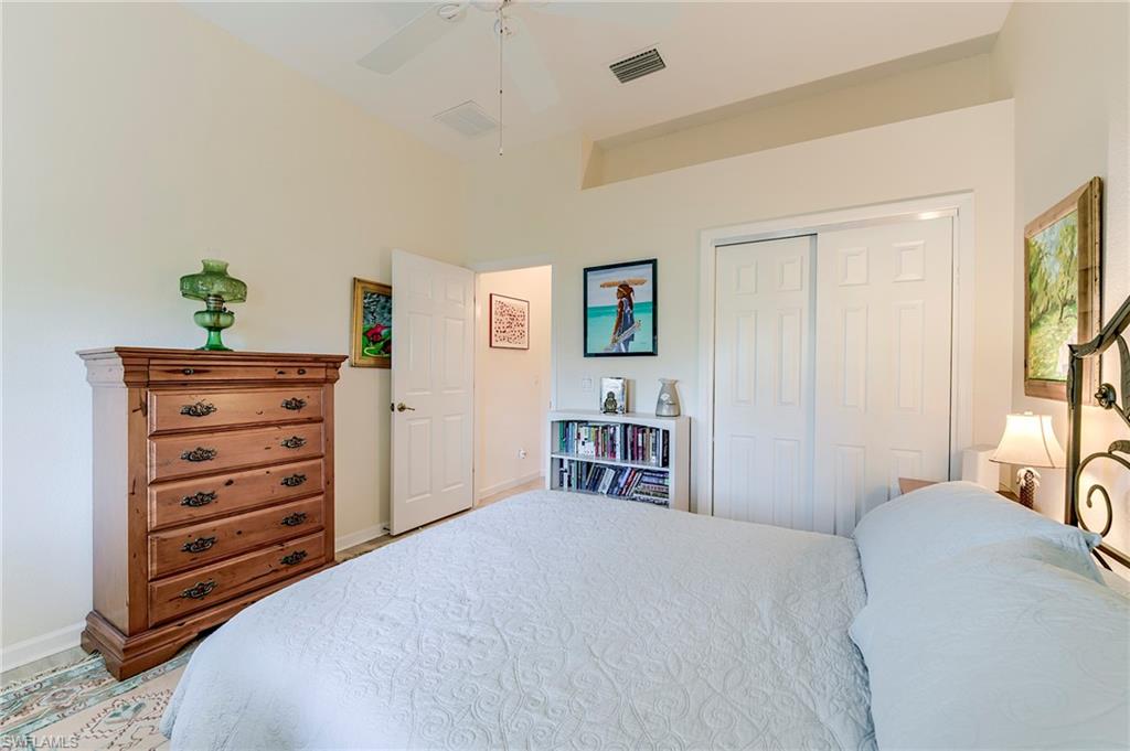 3806 Lakeview Isle Ct Property Photo 20