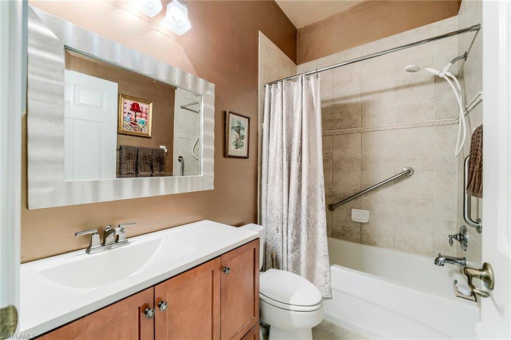 3806 Lakeview Isle Ct Property Photo 21