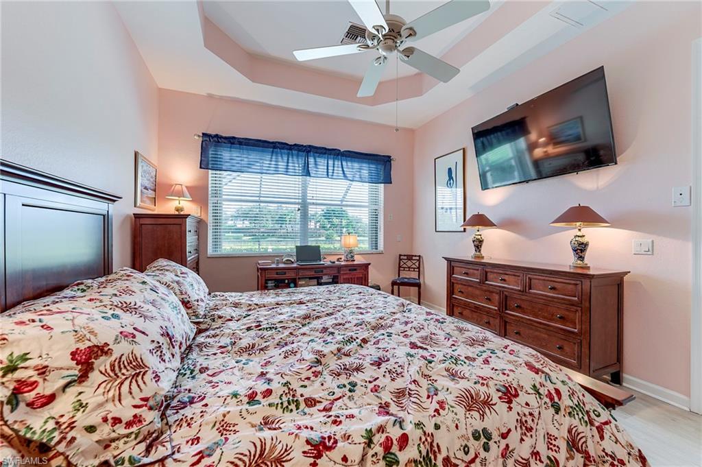 3806 Lakeview Isle Ct Property Photo 27