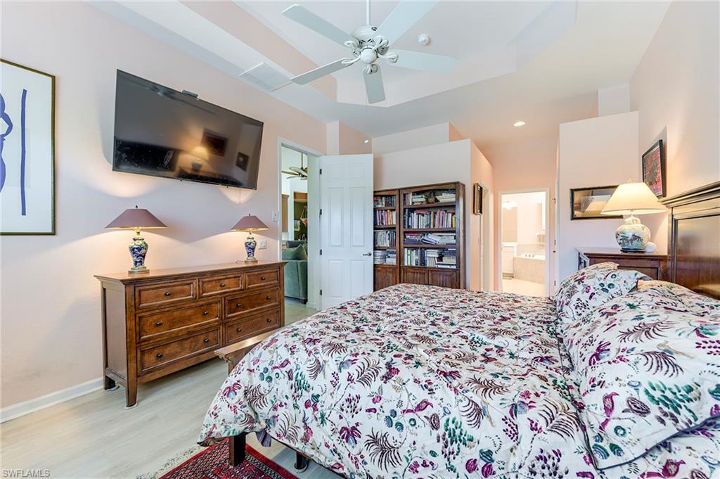 3806 Lakeview Isle Ct Property Photo 29