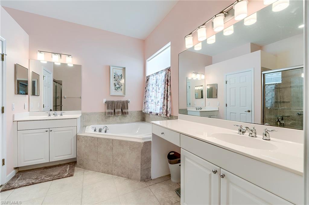 3806 Lakeview Isle Ct Property Photo 31