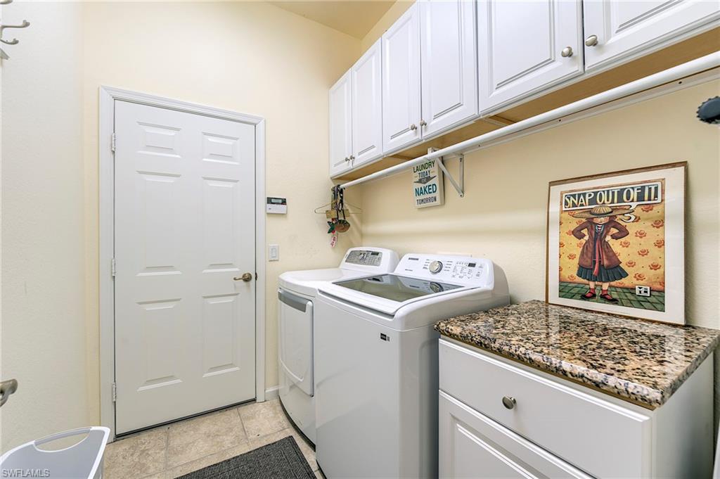 3806 Lakeview Isle Ct Property Photo 33