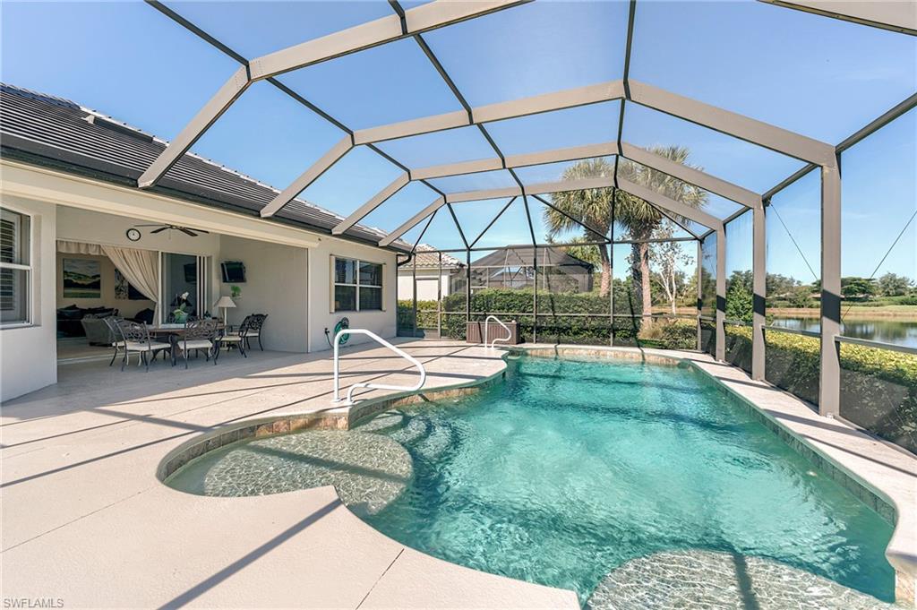 3806 Lakeview Isle Ct Property Photo 40