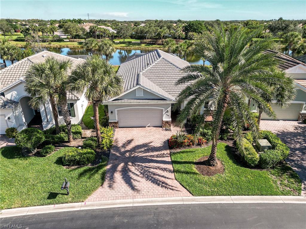3806 Lakeview Isle Ct Property Photo 41
