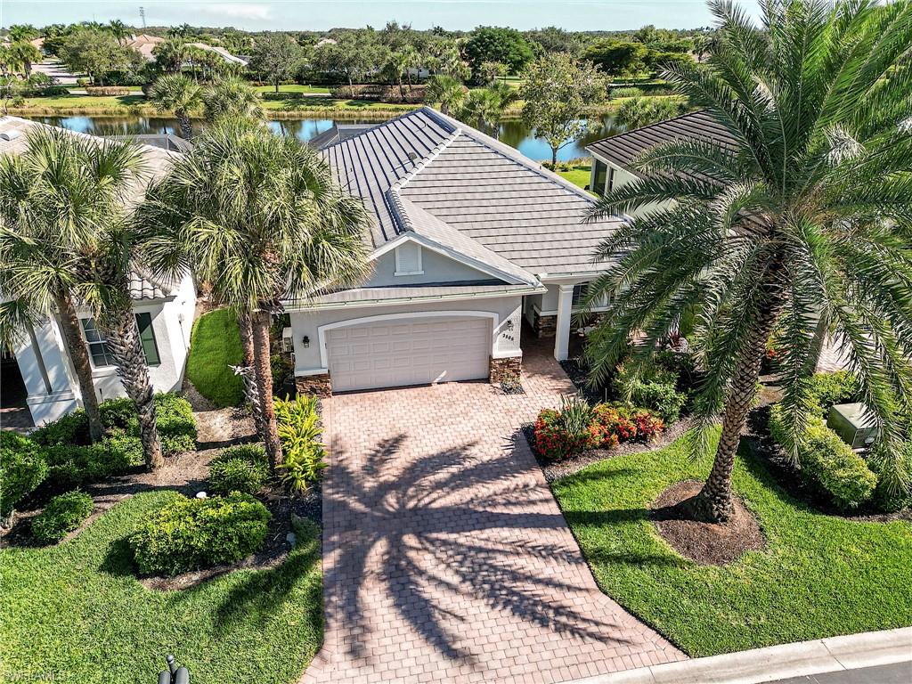 3806 Lakeview Isle Ct Property Photo 42