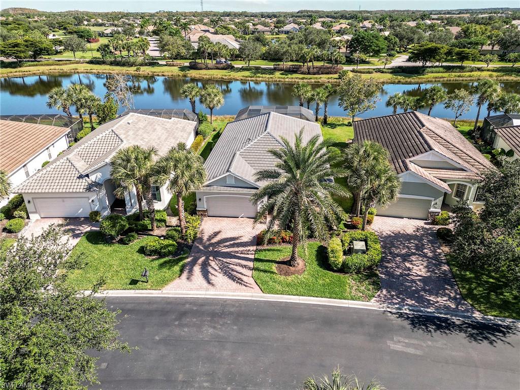 3806 Lakeview Isle Ct Property Photo 44
