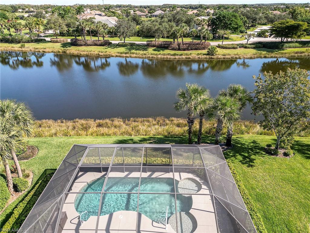 3806 Lakeview Isle Ct Property Photo 45
