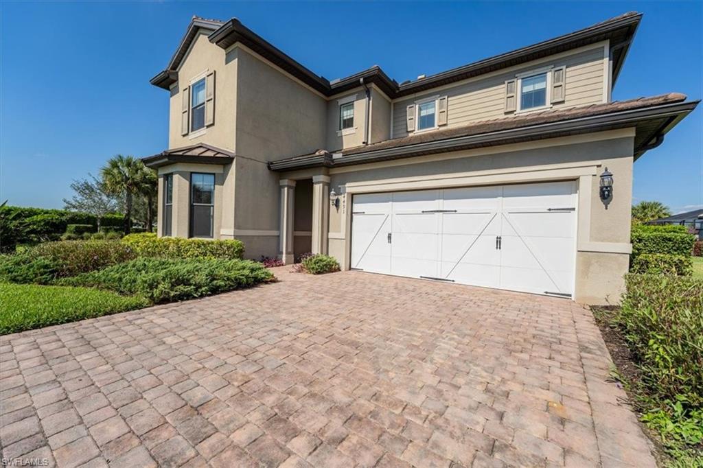 4491 Steinbeck Way Property Photo 1