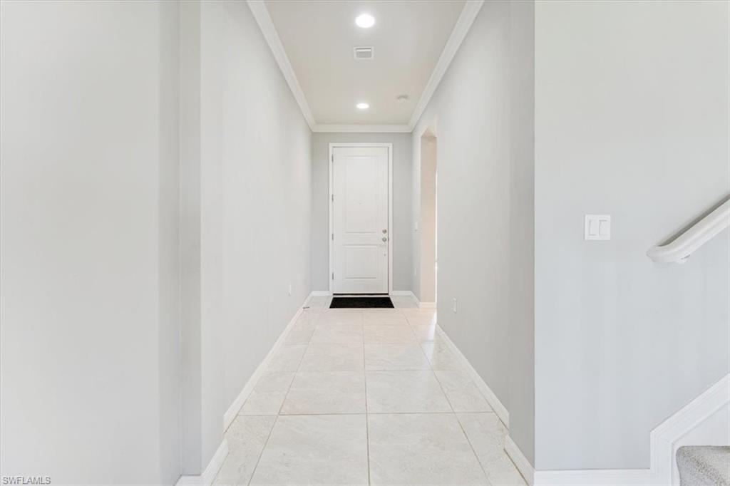 4491 Steinbeck Way Property Photo 3