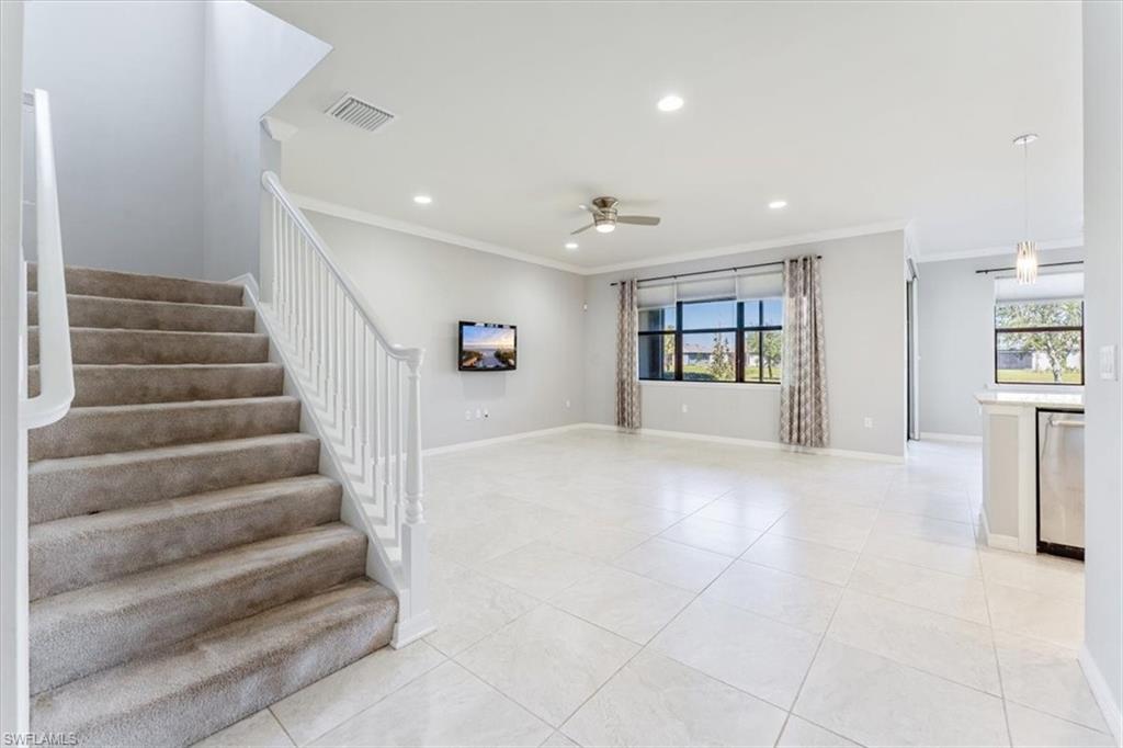 4491 Steinbeck Way Property Photo 4