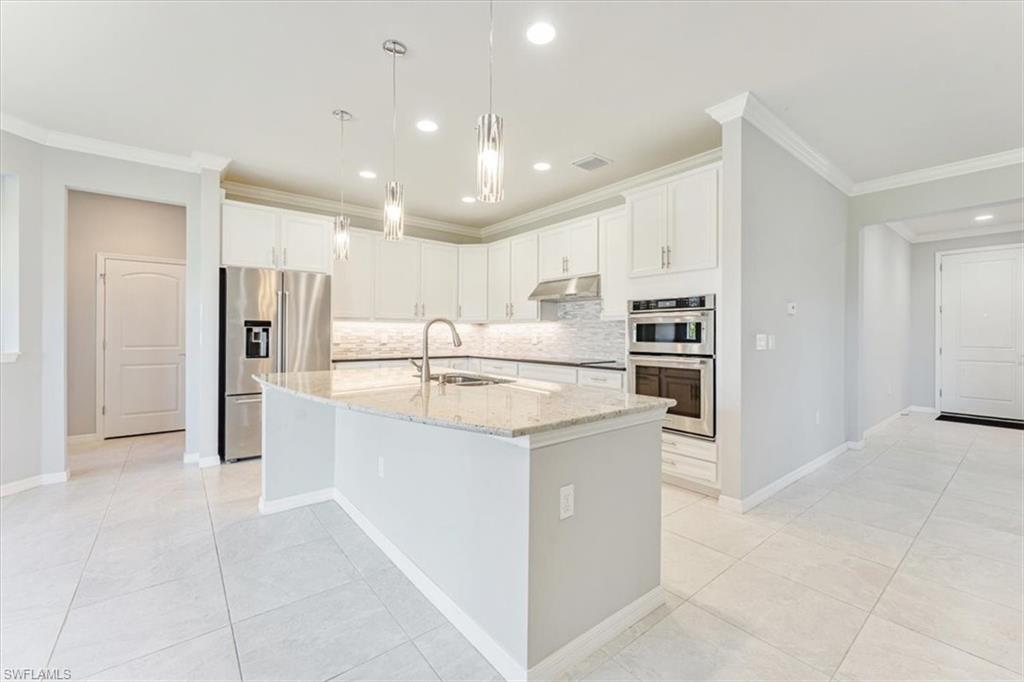 4491 Steinbeck Way Property Photo 11