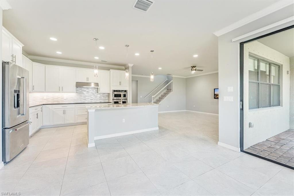 4491 Steinbeck Way Property Photo 12
