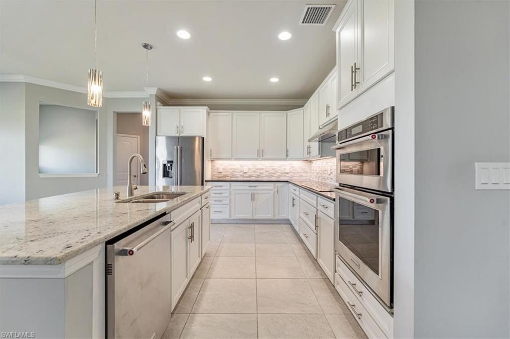 4491 Steinbeck Way Property Photo 14