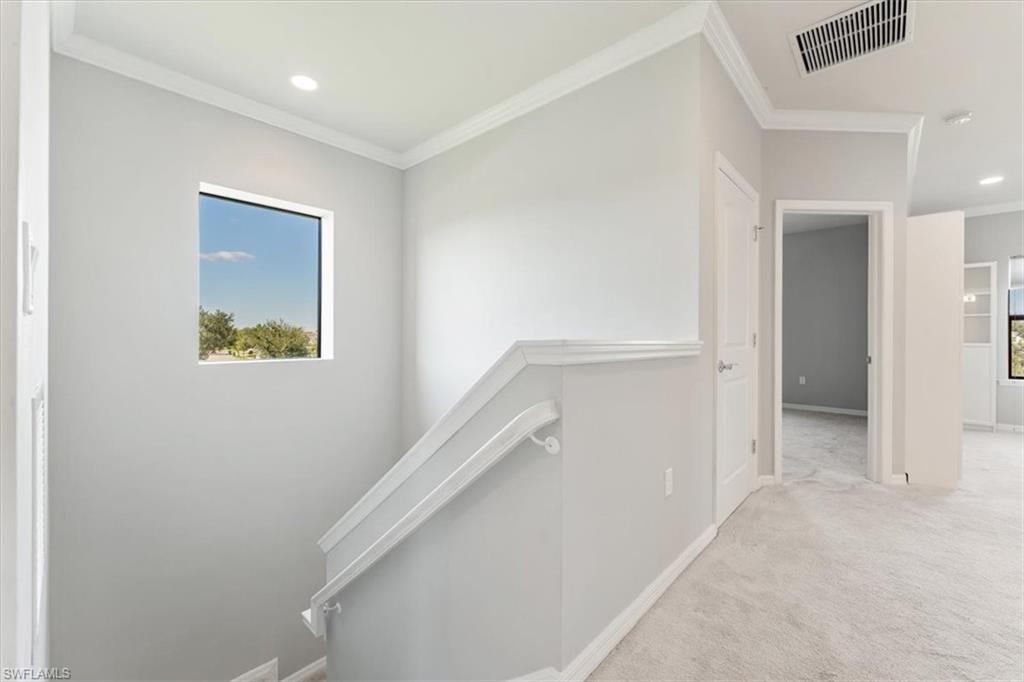 4491 Steinbeck Way Property Photo 15