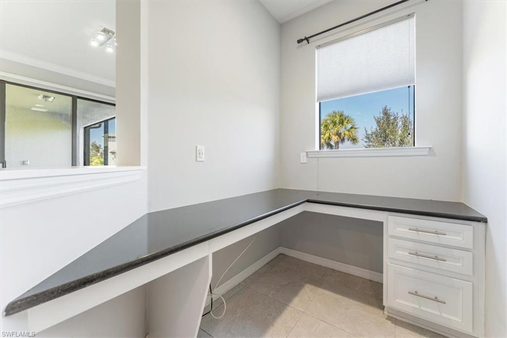 4491 Steinbeck Way Property Photo 16