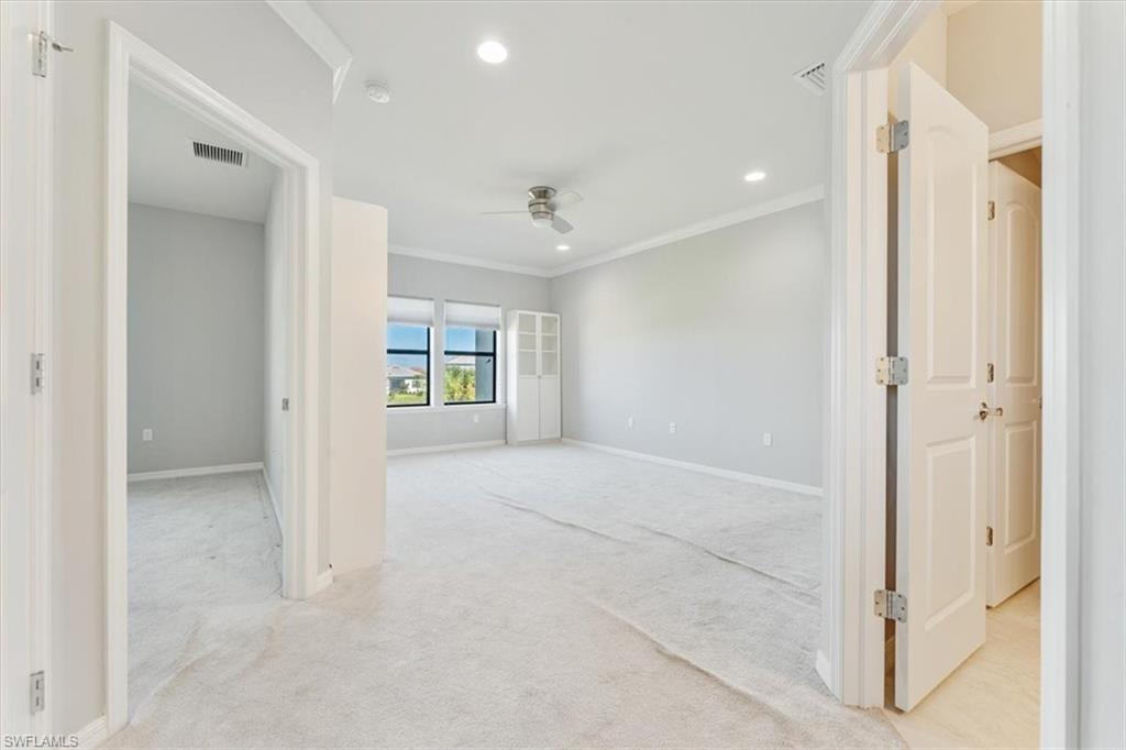 4491 Steinbeck Way Property Photo 17