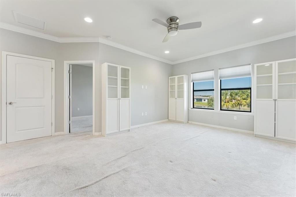 4491 Steinbeck Way Property Photo 18